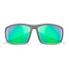 Sluneční brýle WILEY X GRID Captivate Polarized (6)