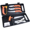 Sada nožů Outdoor Edge Wild Pak 8 Piece Set