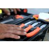 Sada nožů Outdoor Edge Wild Pak 8 Piece Set