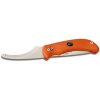 Nůž s otočnou čepelí Outdoor Edge SwingBlaze- Orange Box