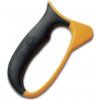 Brousek Outdoor Edge Carbide Sharpener
