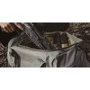 Taška Viktos Range Trainer 44 Duffel