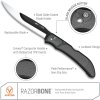 Víceúčelový zavírací nůž Outdoor Edge RazorBone