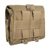 Odhazovací vak Tasmanian Tiger Dump Pouch MKII (11)
