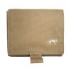 Odhazovací vak Tasmanian Tiger Dump Pouch MKII (12)