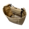Odhazovací vak Tasmanian Tiger Dump Pouch MKII (14)