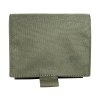 Odhazovací vak Tasmanian Tiger Dump Pouch MKII (3)
