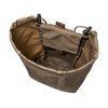 Odhazovací vak Tasmanian Tiger Dump Pouch MKII (32)