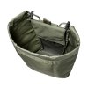 Odhazovací vak Tasmanian Tiger Dump Pouch MKII (5)