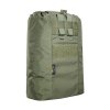 Odhazovací vak Tasmanian Tiger Dump Pouch MKII (8)