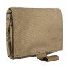 Odhazovací vak Tasmanian Tiger Dump Pouch MKII (10)