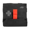 Pouzdro Tasmanian Tiger IFAK Pouch S MKII (3)