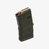 Zásobník Magpul PMAG M3 5.56x45 pro AR-15, 20 ran