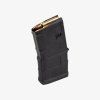 Zásobník Magpul PMAG M3 5.56x45 pro AR-15, 20 ran