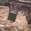 Zásobník Magpul PMAG M3 5.56x45 pro AR-15, 20 ran