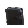 Zásobník Magpul PMAG M3 5.56x45 pro AR-15, 20 ran