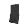 Zásobník Magpul PMAG M3 5.56x45 pro AR-15, 20 ran