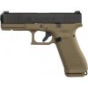 Pistole Glock 17 Gen5 FS (FRCoyote) (4)