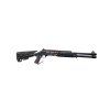 Brokovnice samonabíjecí Aksa Arms Extreme PRO Crossfire
