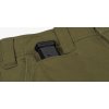 Taktické kalhoty Viktos Contractor SF™ Range (8)