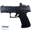 Pistole Walther PDP F Series Combo 4, 9 mm Luger (1)