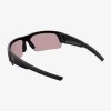 Sluneční brýle Magpul® Helix Eyewear (8)