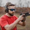 Sluneční brýle Magpul® Apex Eyewear (10)