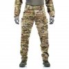 striker xt g3 combat pants multicam 01