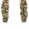 striker xt g3 combat pants multicam 10