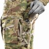 striker xt g3 combat pants multicam 08
