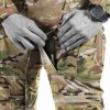 striker xt g3 combat pants multicam 06