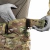 striker xt g3 combat pants multicam 04