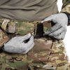 striker xt g3 combat pants multicam 03