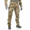 Kalhoty UF PRO STRIKER XT Gen.3 Combat Pants- Multicam