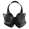 sordin supreme x2 neckband gel earcups (14)