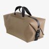 Pouzdro Magpul DAKA® Takeout- Large