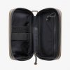 Pouzdro Magpul DAKA® Utility Organizer