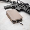 Pouzdro Magpul DAKA® Utility Organizer