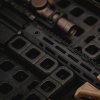 Sada bloků Magpul DAKA® Block Expansion Kit ke kufru DAKA Hard Case