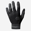 Taktické rukavice Magpul® Technical Glove 2.0