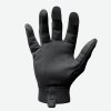 Taktické rukavice Magpul® Technical Glove 2.0
