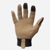 Taktické rukavice Magpul® Technical Glove 2.0