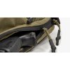Batoh Sling Viktos Upscale 3 (11)