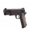 Pistole Messerschmitt ME 1911 9mm Luger, 5 Black (2)