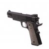 Pistole Messerschmitt ME 1911 9mm Luger, 5 Black (3)