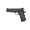 Pistole Messerschmitt ME 1911 9mm Luger, 5 Black (2)