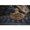 Boty Viktos Wartorn Waterproof MC Multicam Black (18)