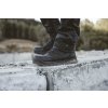Boty Viktos Wartorn Waterproof MC Multicam Black (7)