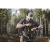 Hrudní nosič Viktos Taculus MX Chest Rig (2)