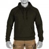 Mikina UF PRO Hawk Raider Functional Hoodie